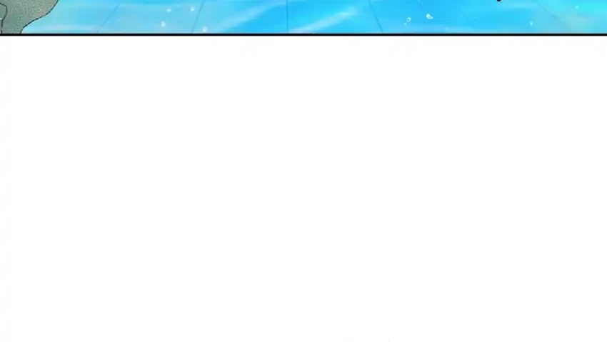 Chapter 130 - halaman 31