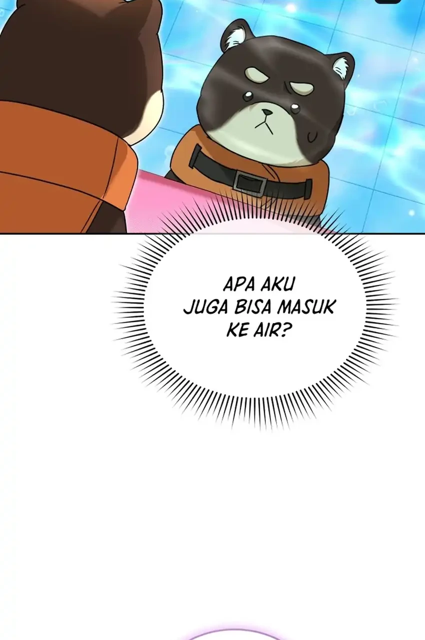 Chapter 130 - halaman 39