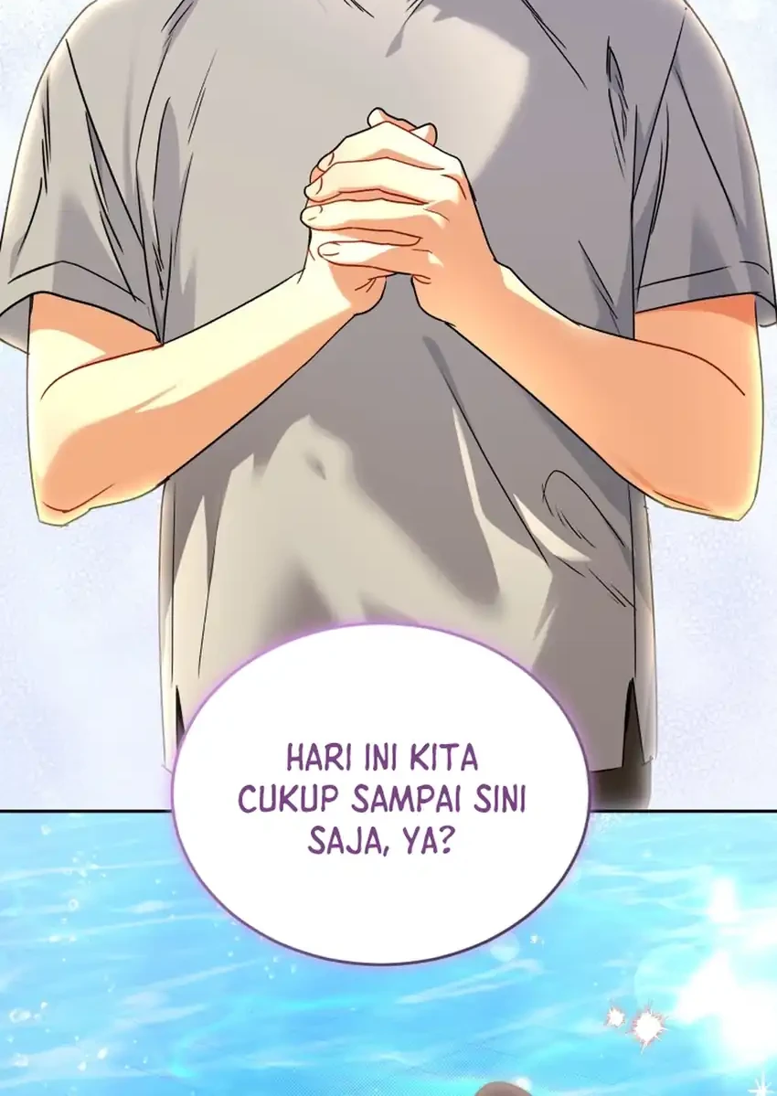 Chapter 130 - halaman 41