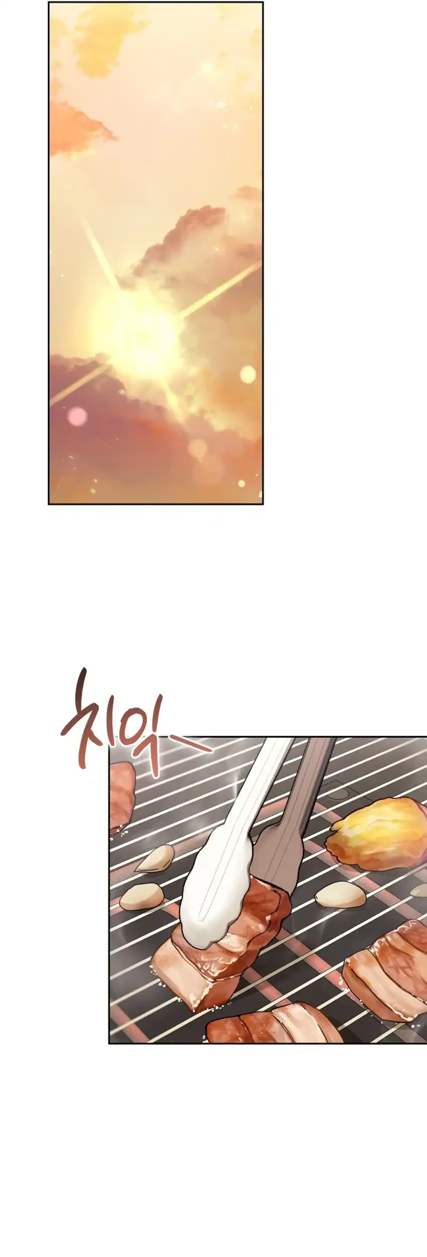 Chapter 130 - halaman 46