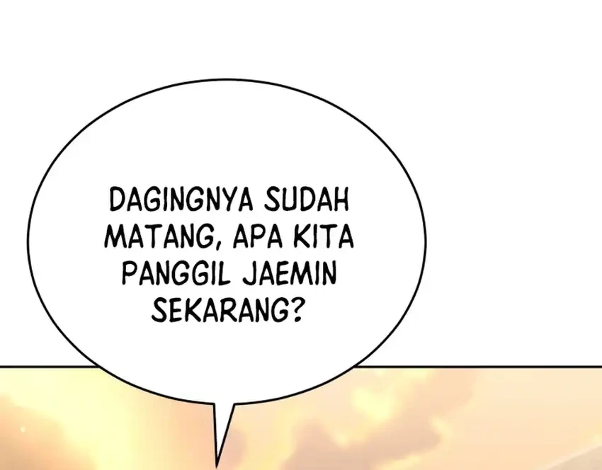 Chapter 130 - halaman 47