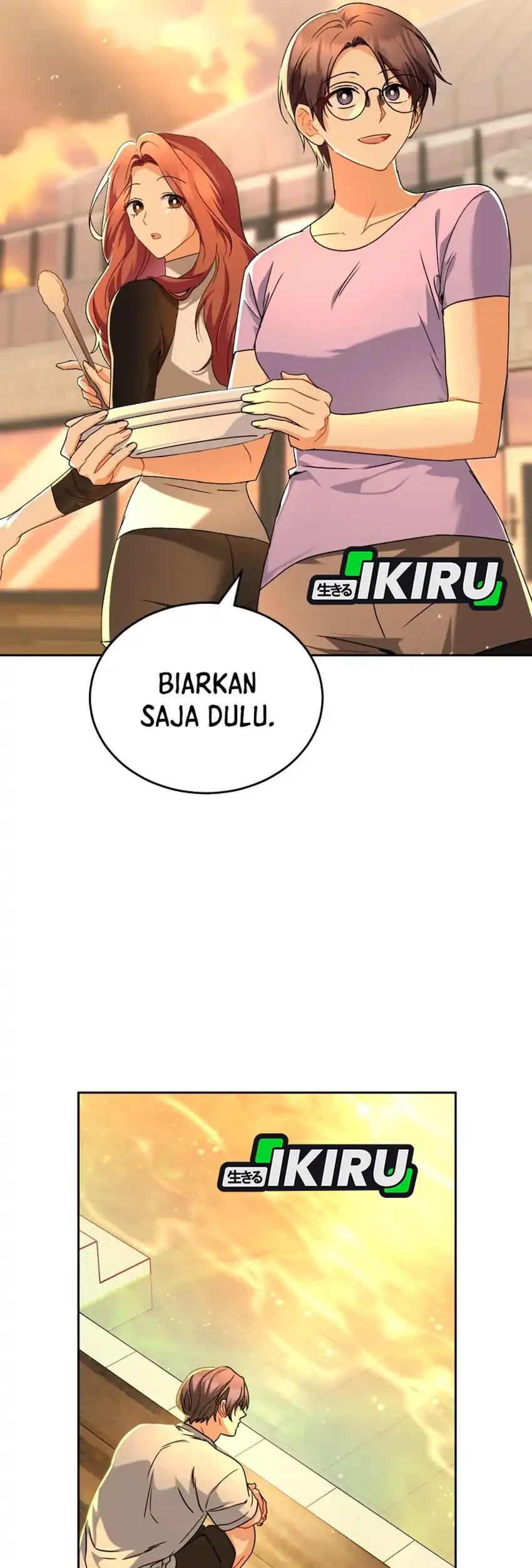 Chapter 130 - halaman 48