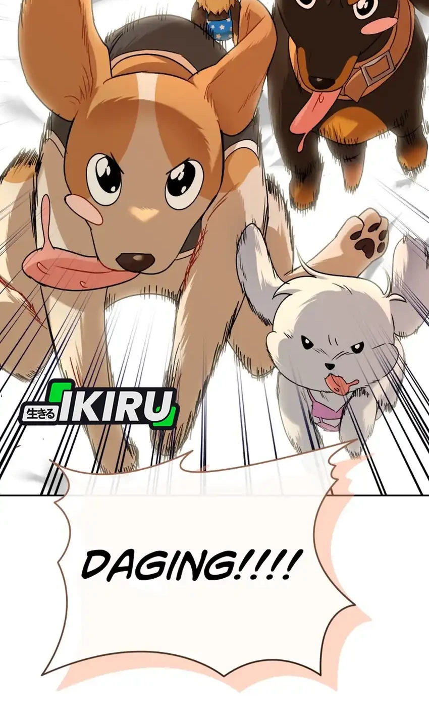 Chapter 130 - halaman 55