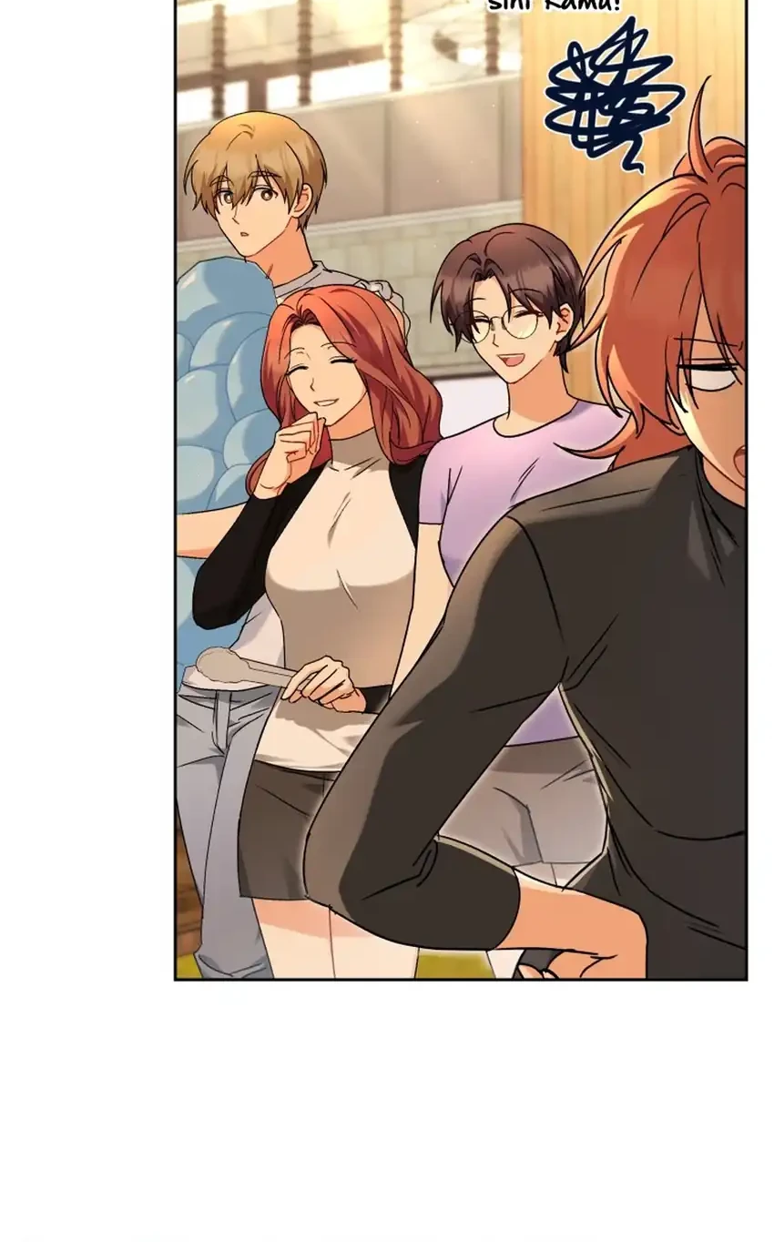Chapter 130 - halaman 57