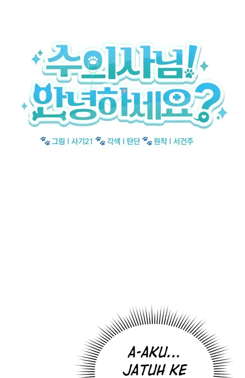 Chapter 130 - halaman 5