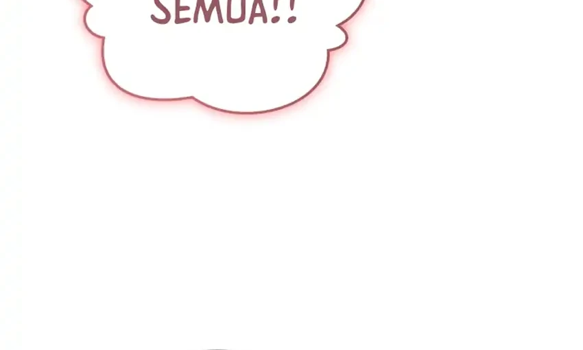 Chapter 130 - halaman 63