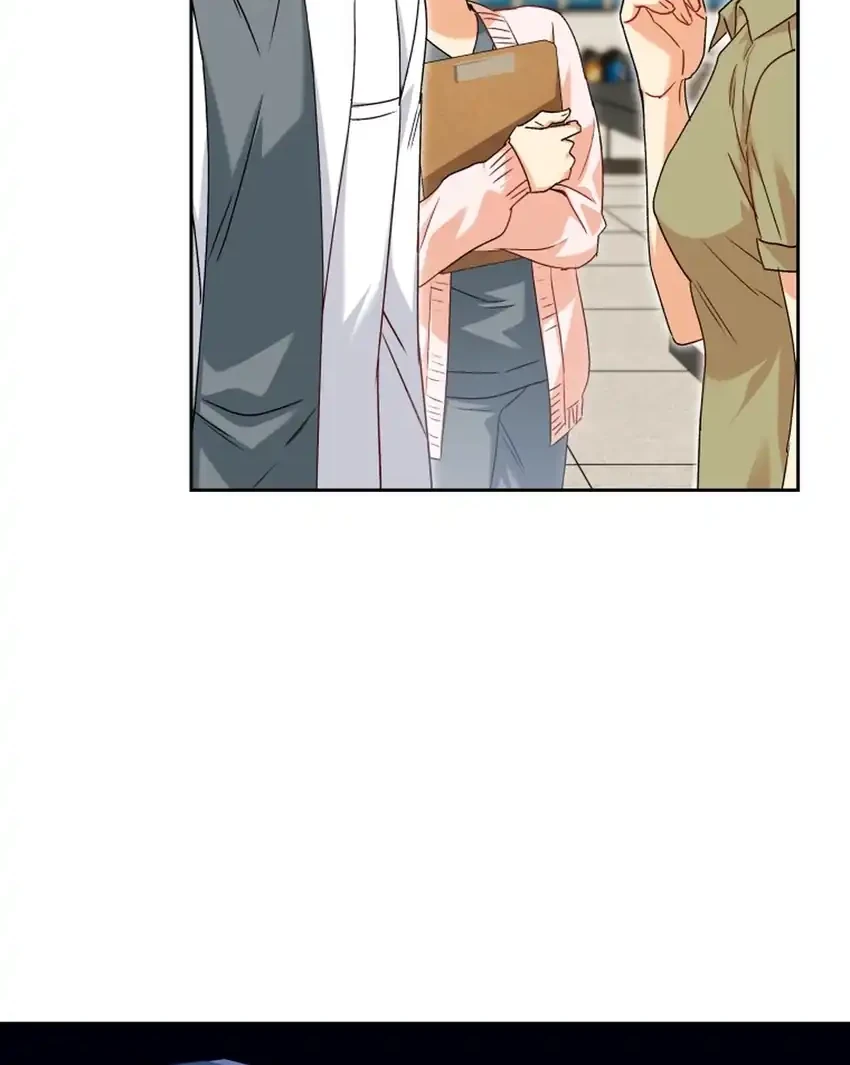 Chapter 130 - halaman 69
