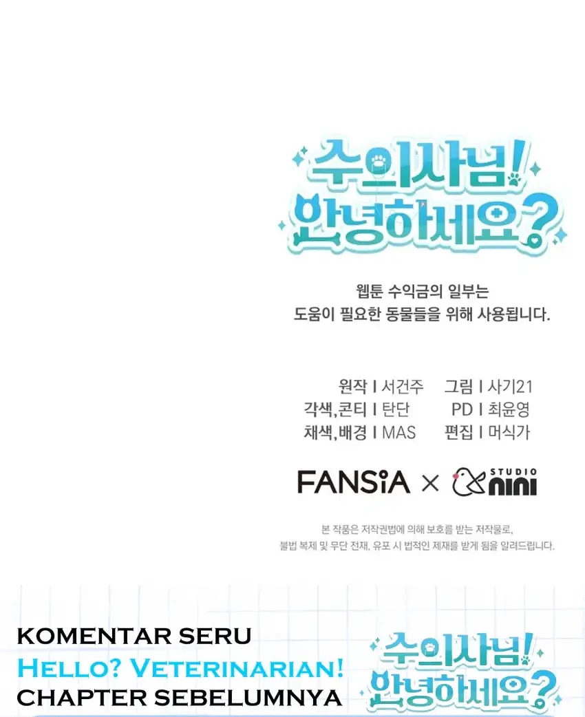 Chapter 130 - halaman 73