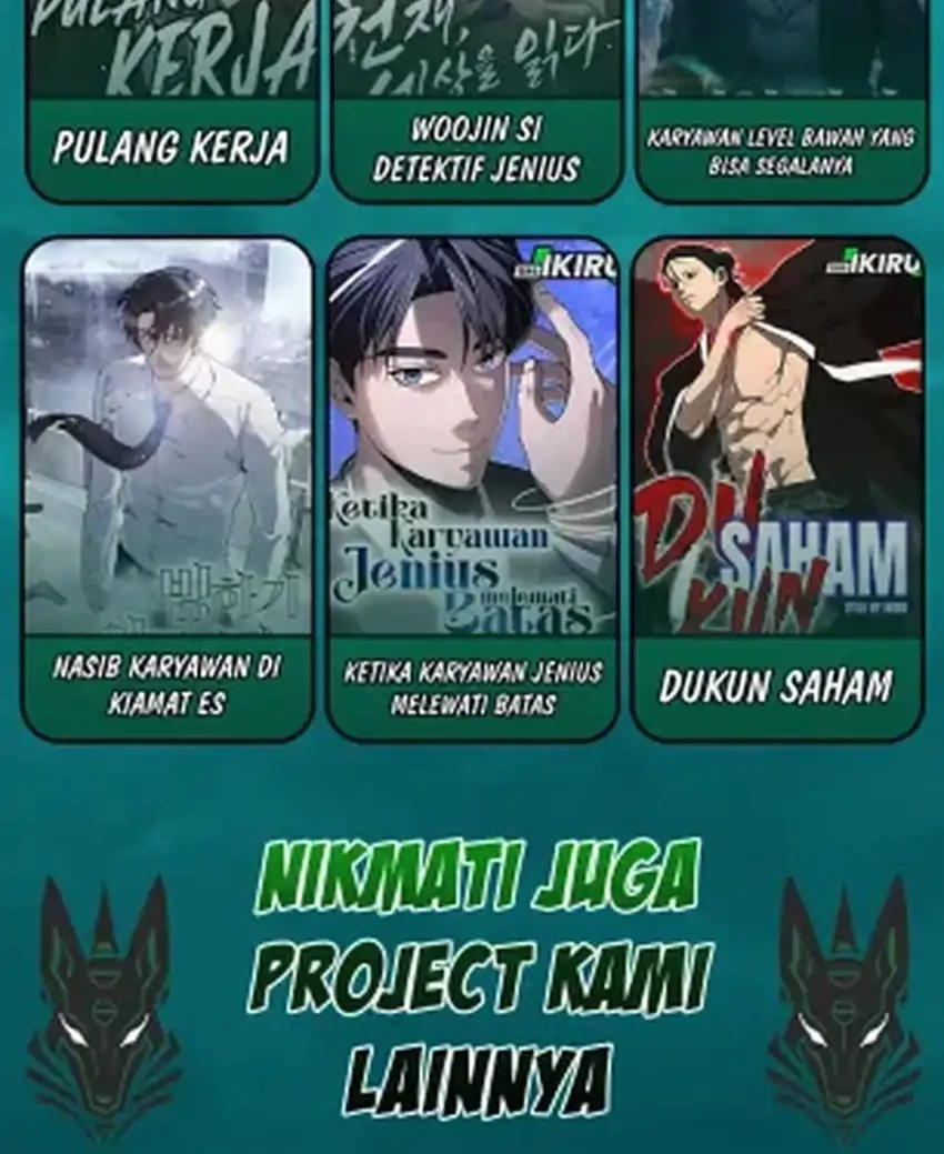 Chapter 130 - halaman 75