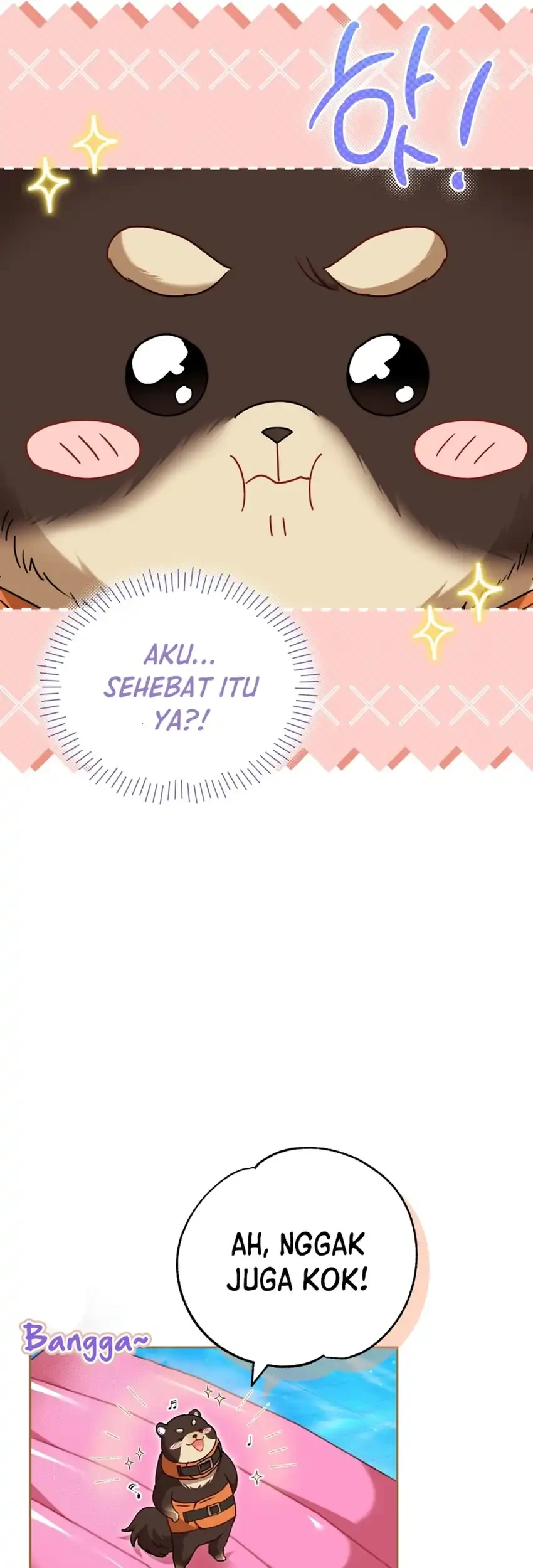 Chapter 130 - halaman 14