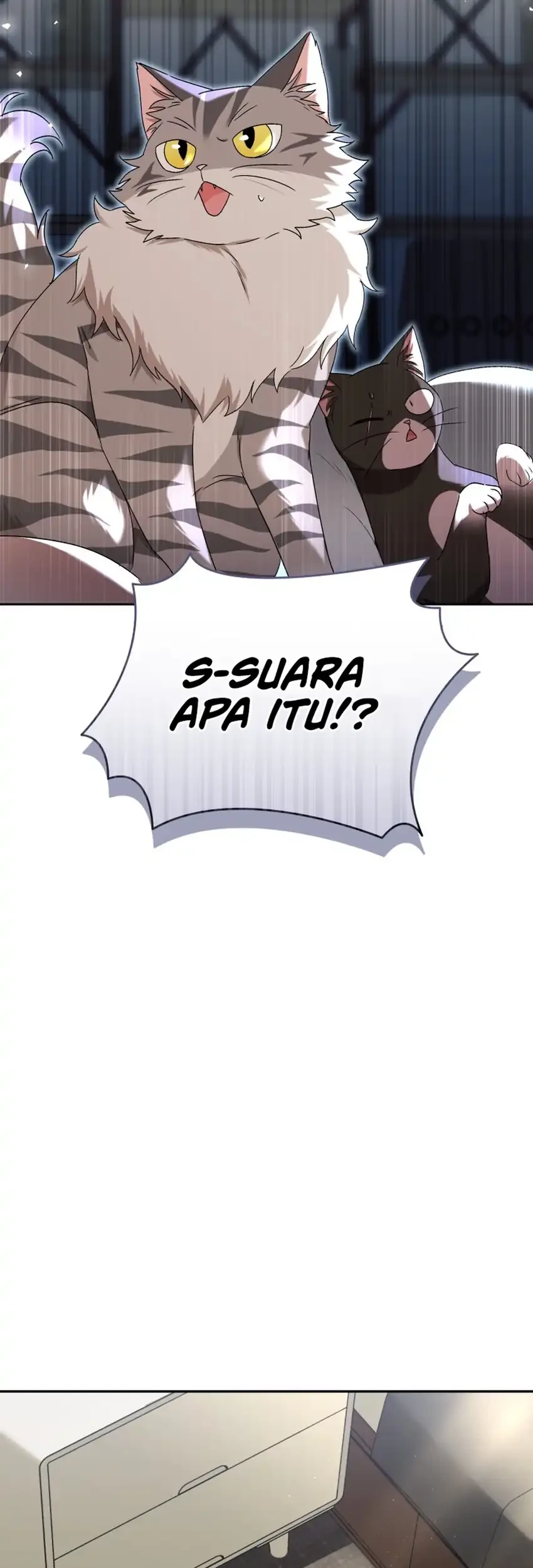 Chapter 131 - halaman 20