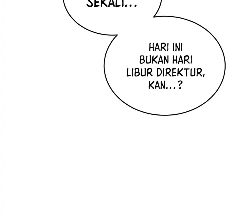 Chapter 131 - halaman 27