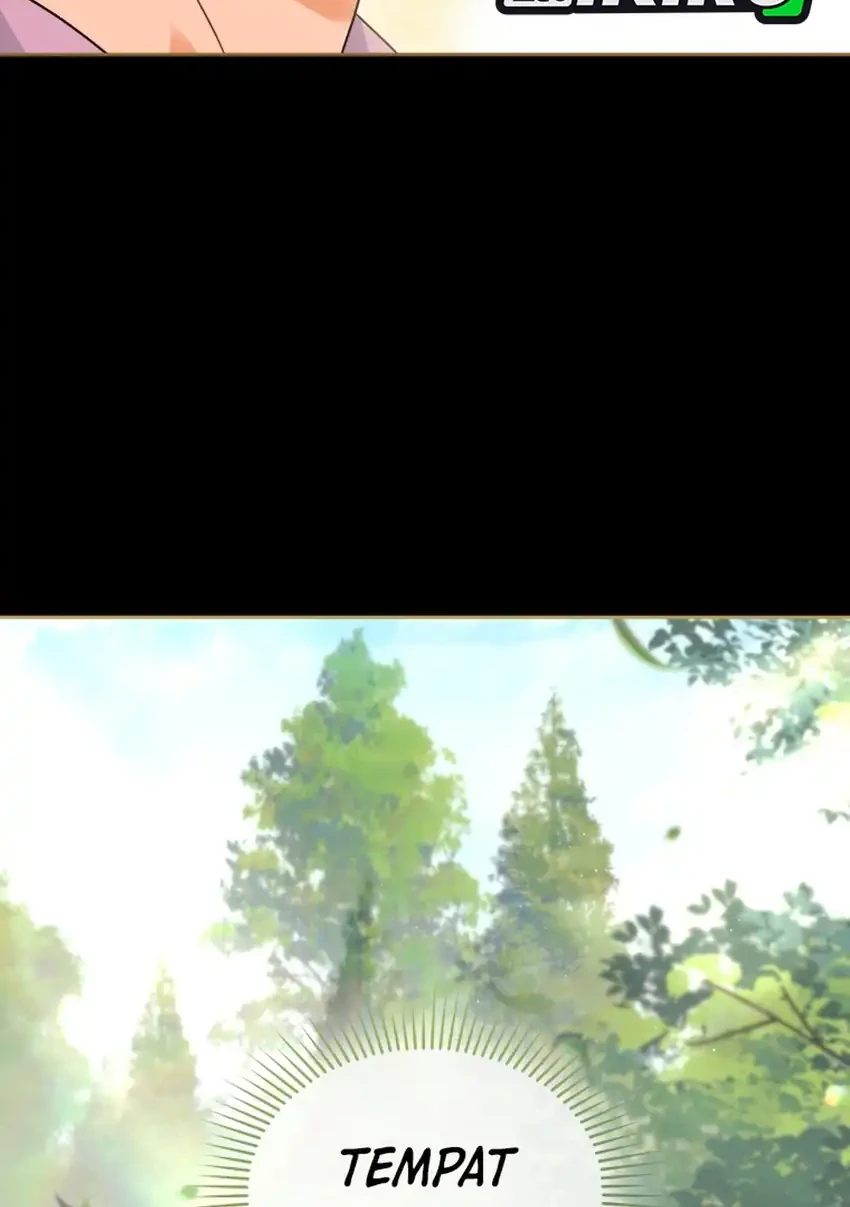 Chapter 131 - halaman 39