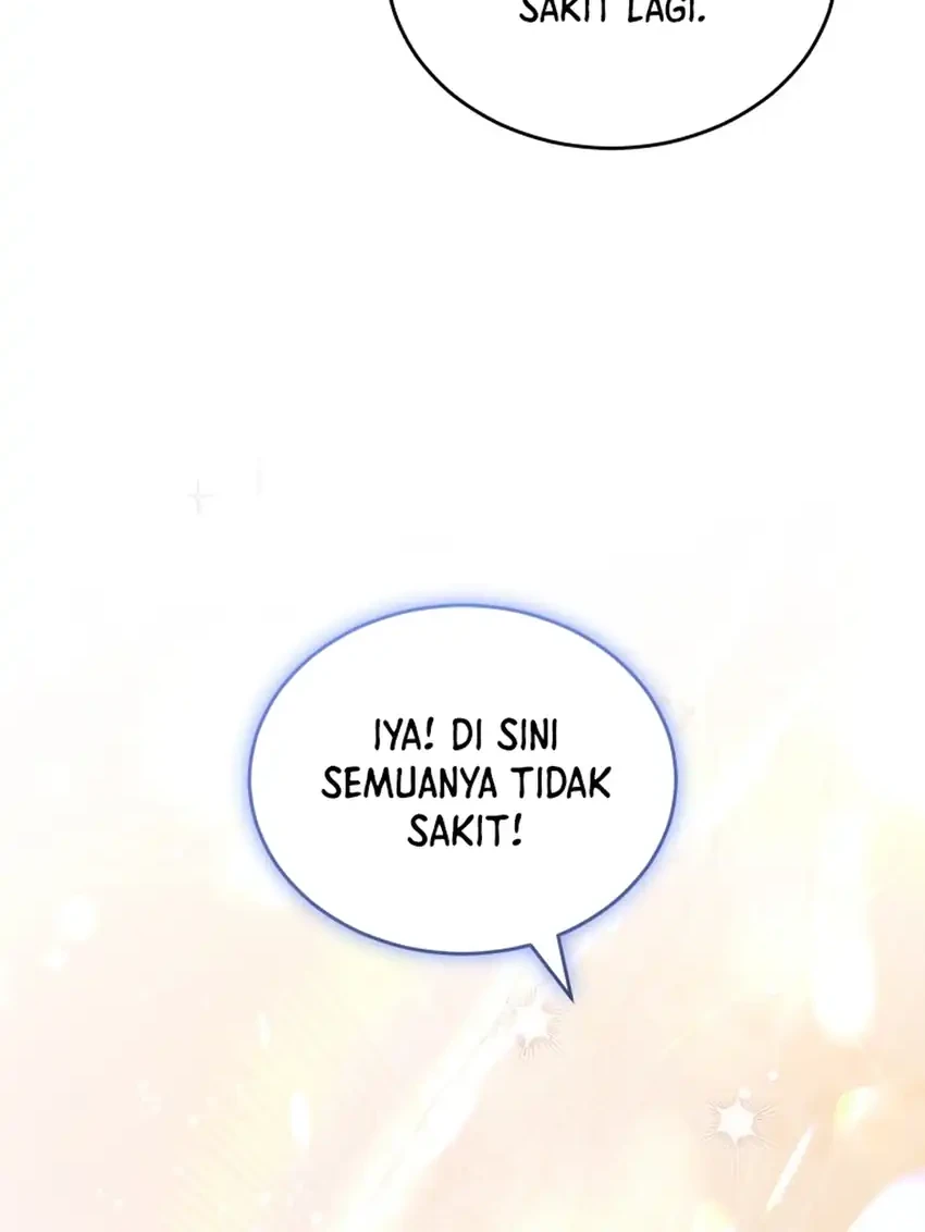 Chapter 131 - halaman 51