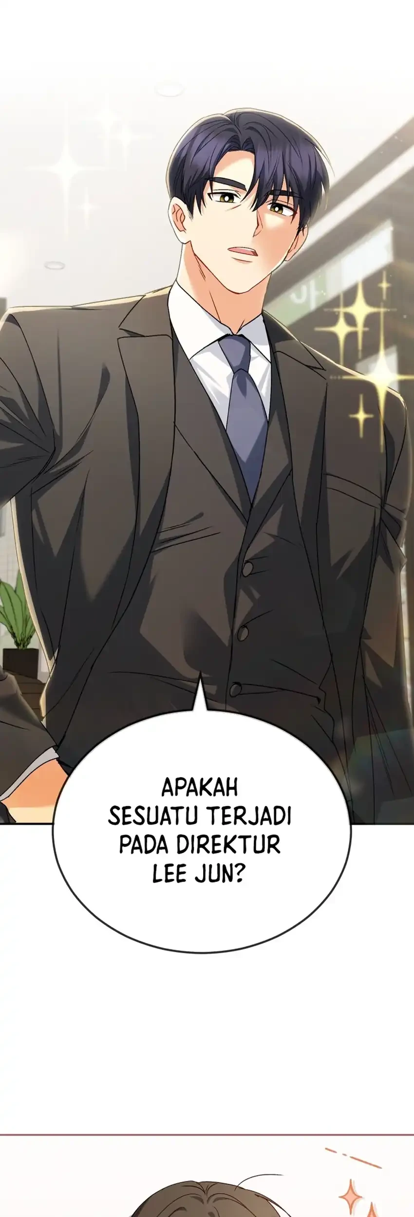 Chapter 131 - halaman 62