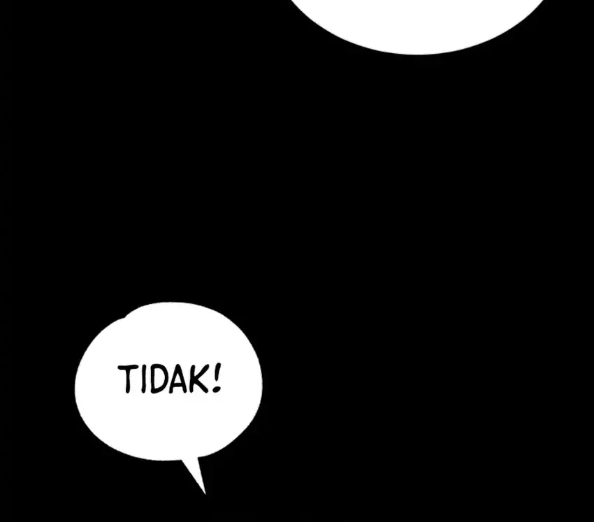 Chapter 131 - halaman 65