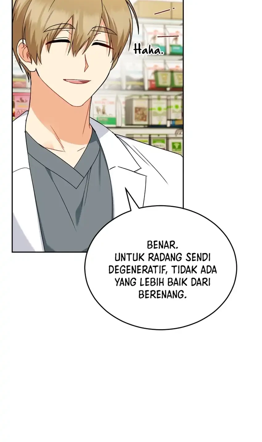 Chapter 131 - halaman 9