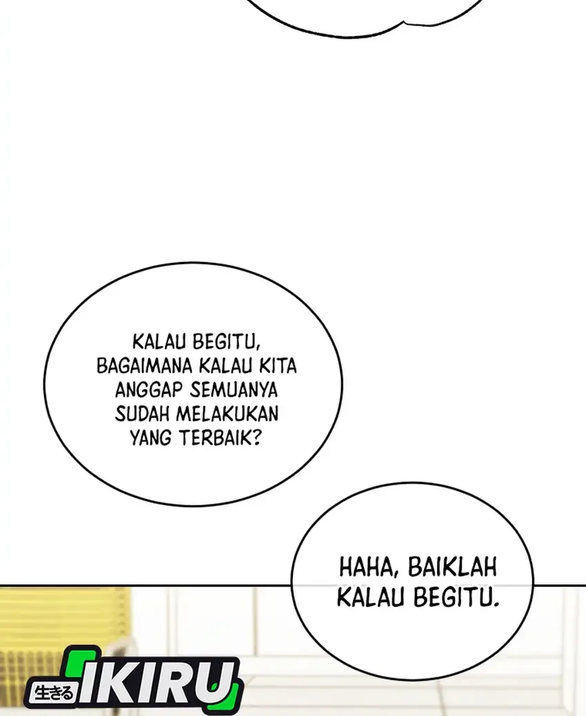 Chapter 131 - halaman 13