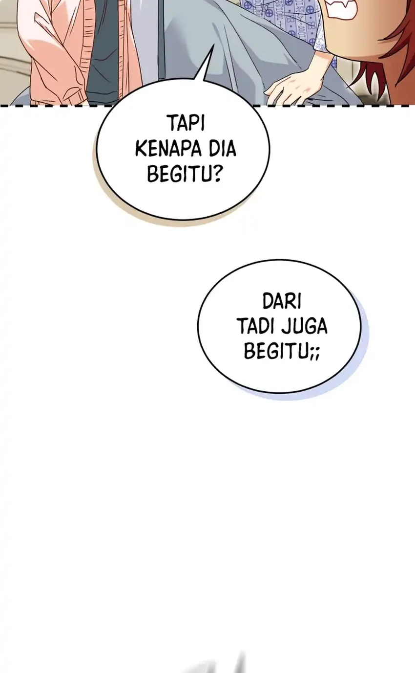 Chapter 132 - halaman 21