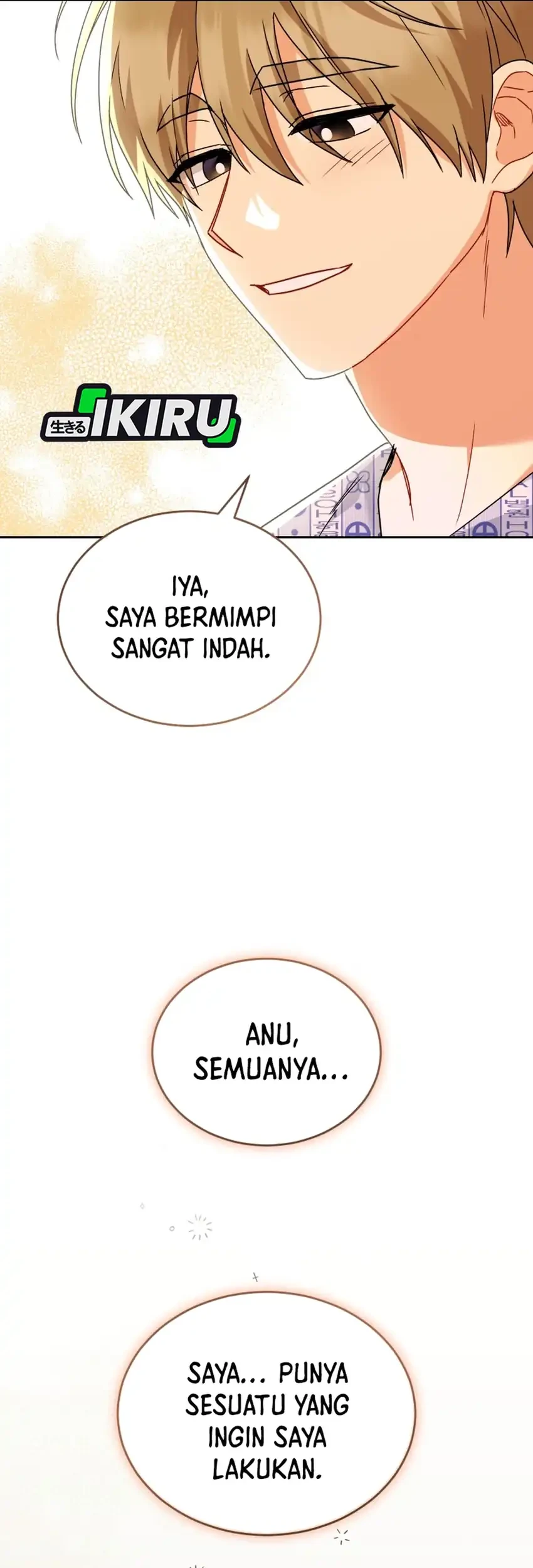 Chapter 132 - halaman 28