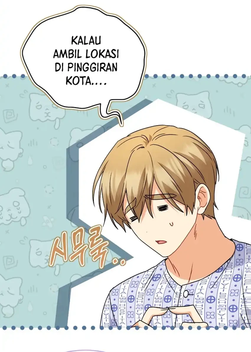 Chapter 132 - halaman 36