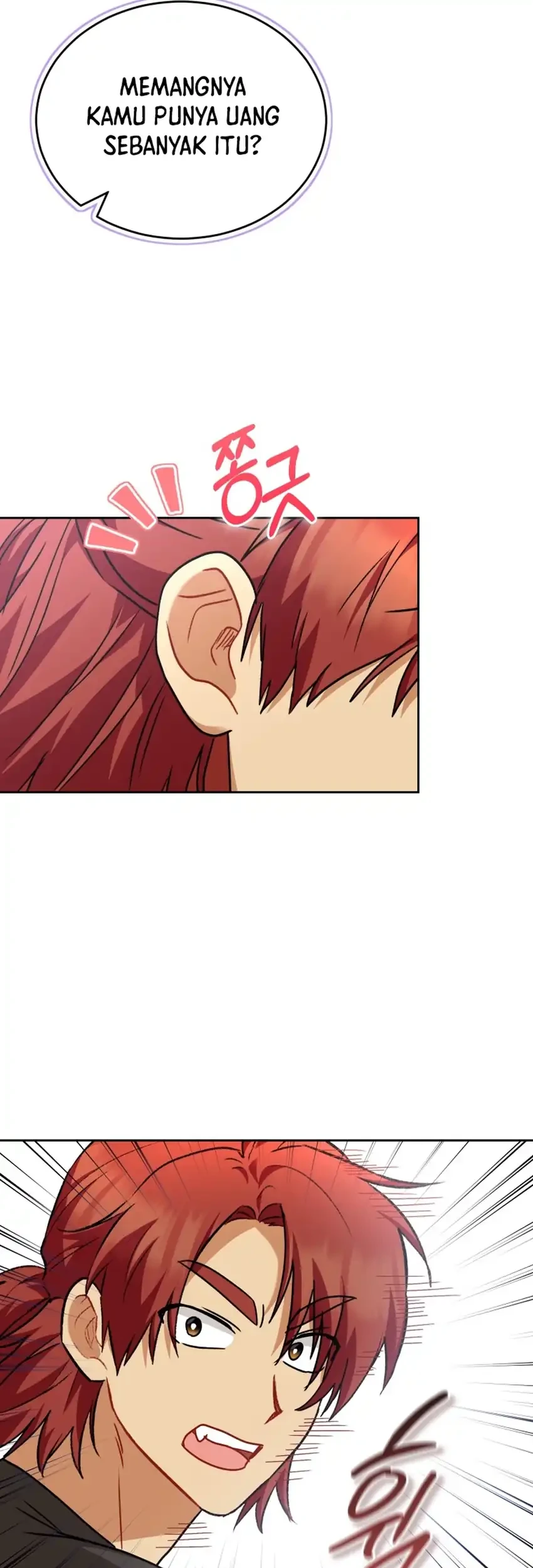 Chapter 132 - halaman 37
