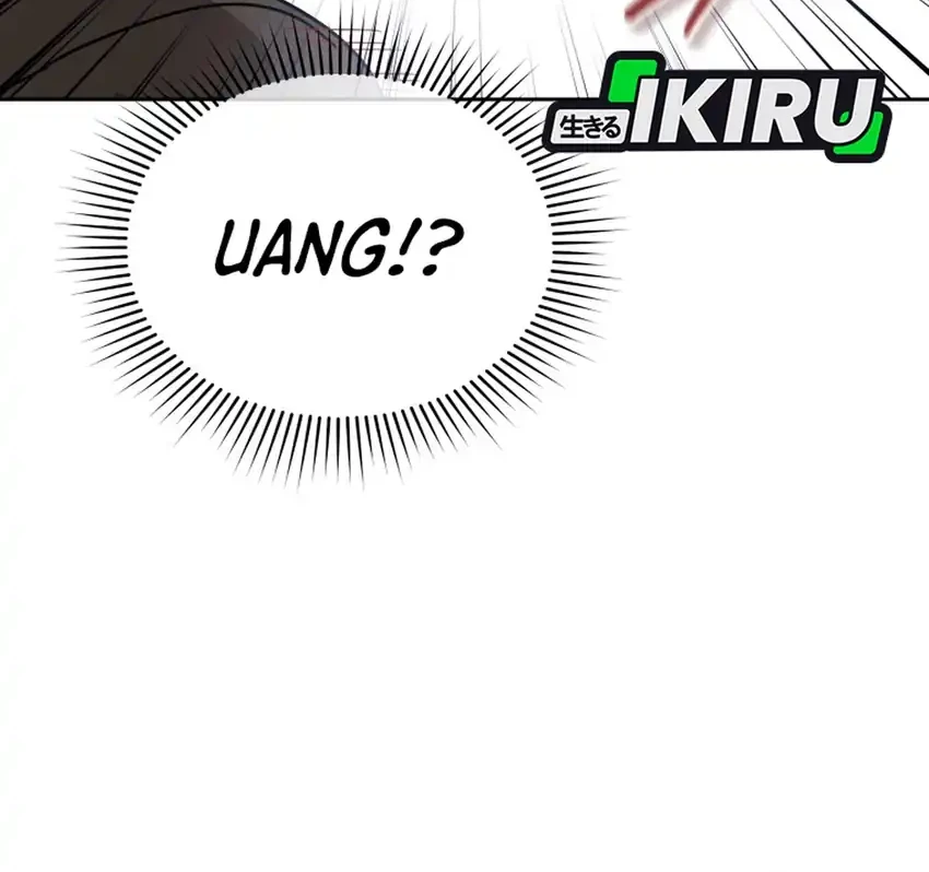 Chapter 132 - halaman 38