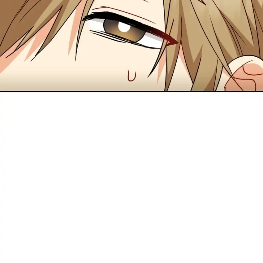 Chapter 132 - halaman 3