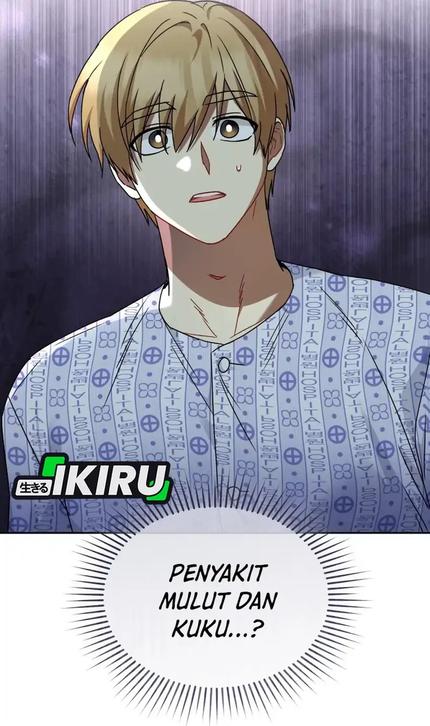 Chapter 132 - halaman 48