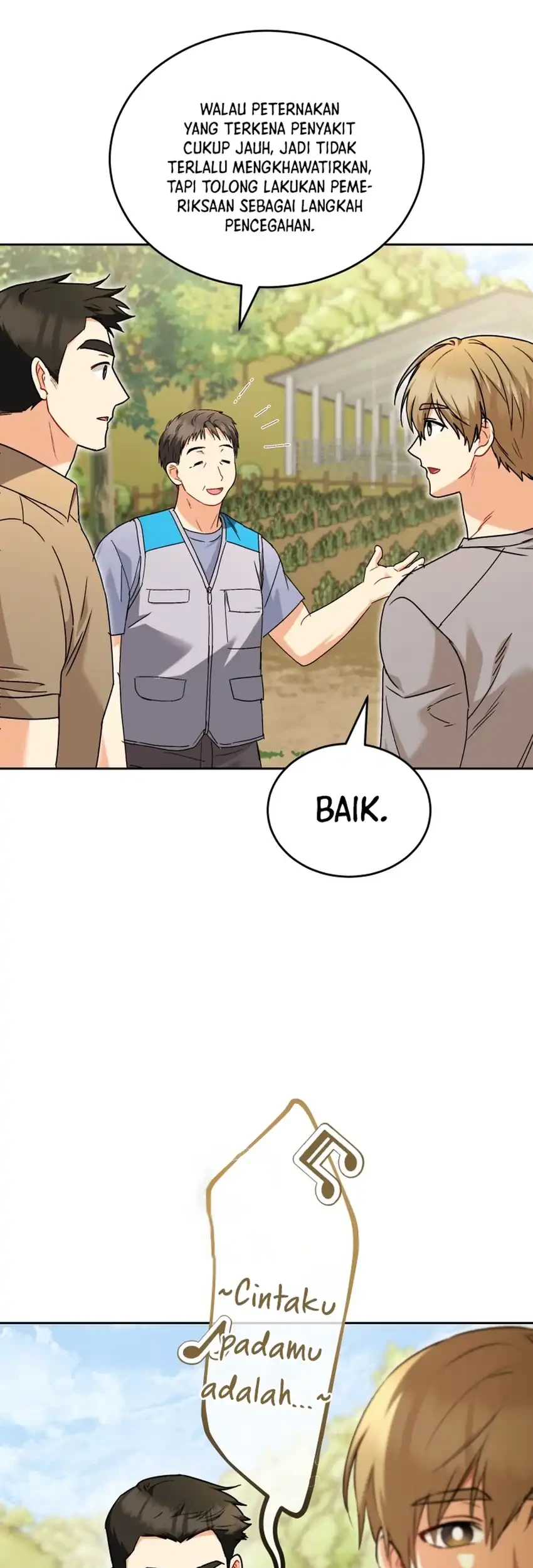 Chapter 132 - halaman 57