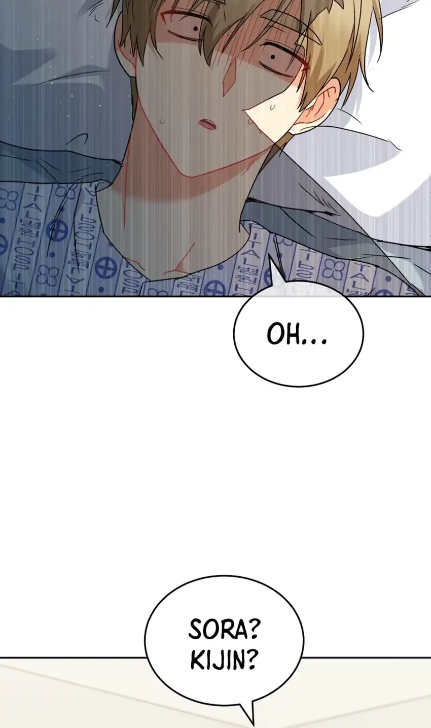 Chapter 132 - halaman 5