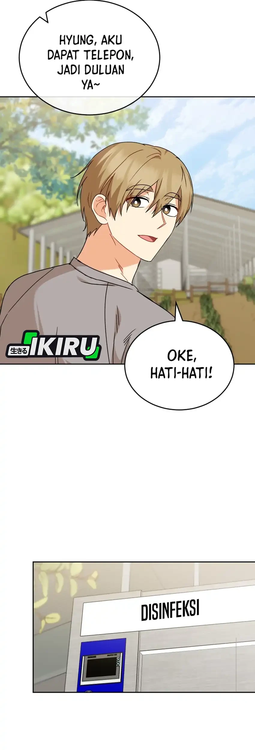 Chapter 132 - halaman 59