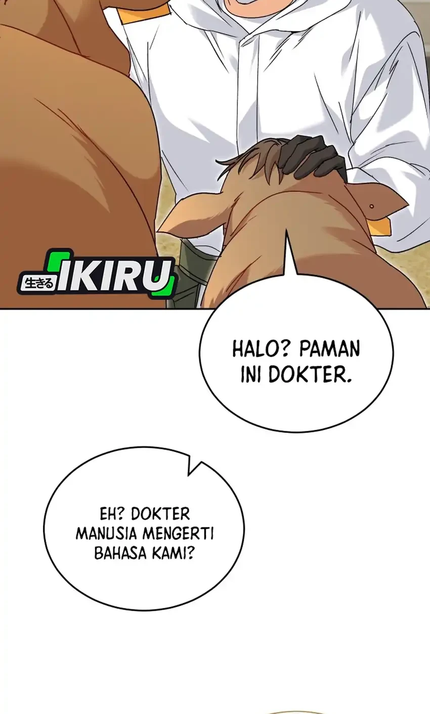 Chapter 132 - halaman 68