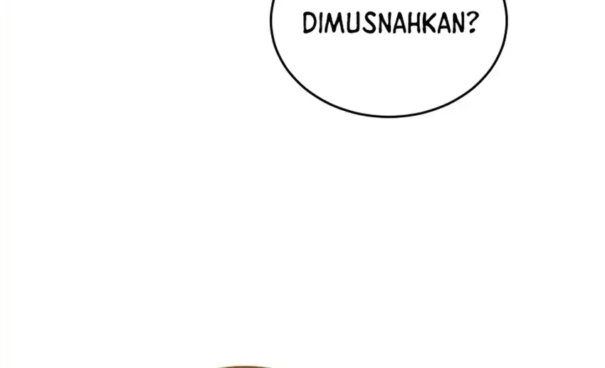Chapter 132 - halaman 73
