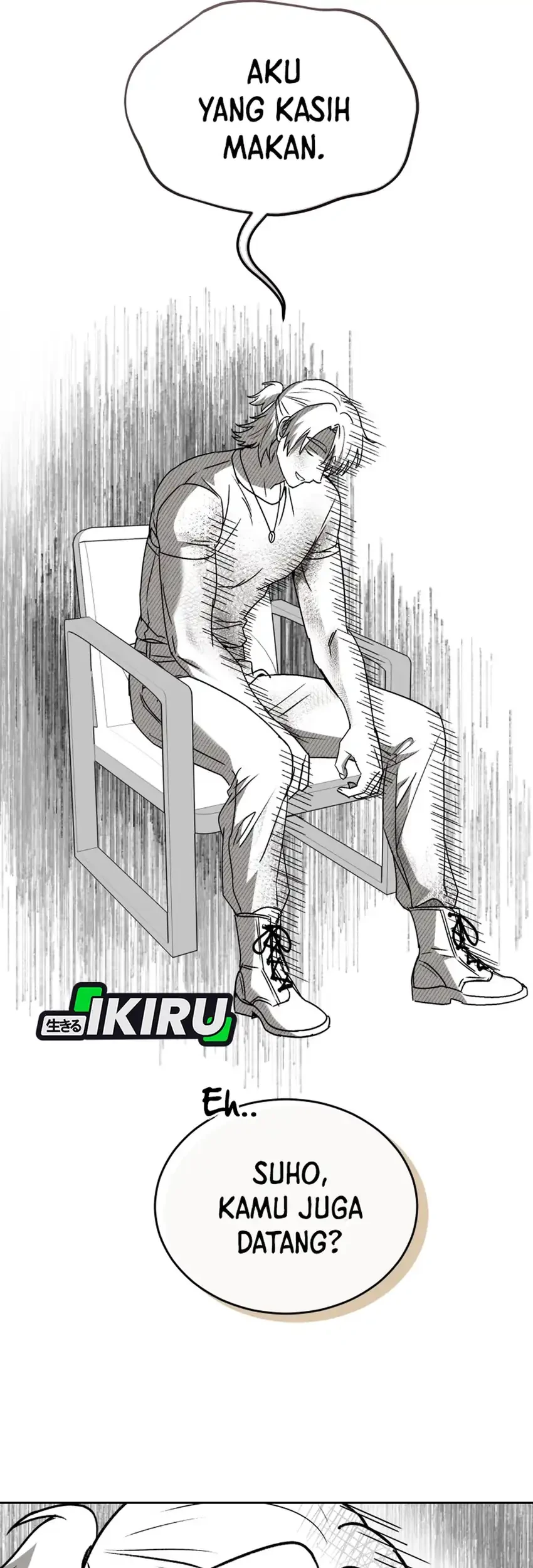 Chapter 132 - halaman 12