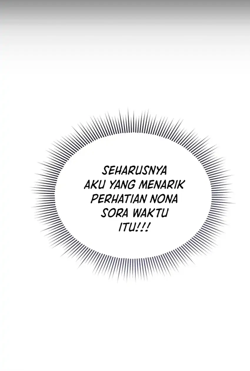 Chapter 132 - halaman 19