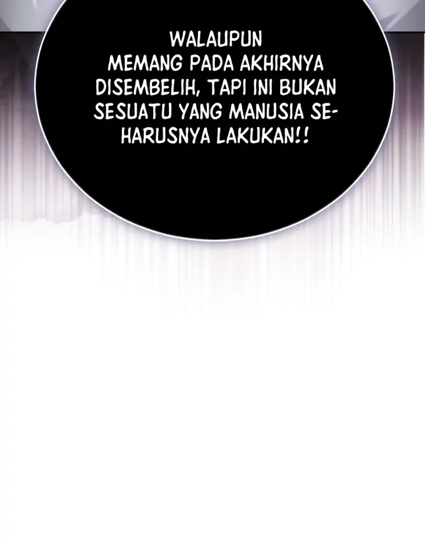Chapter 133 - halaman 23