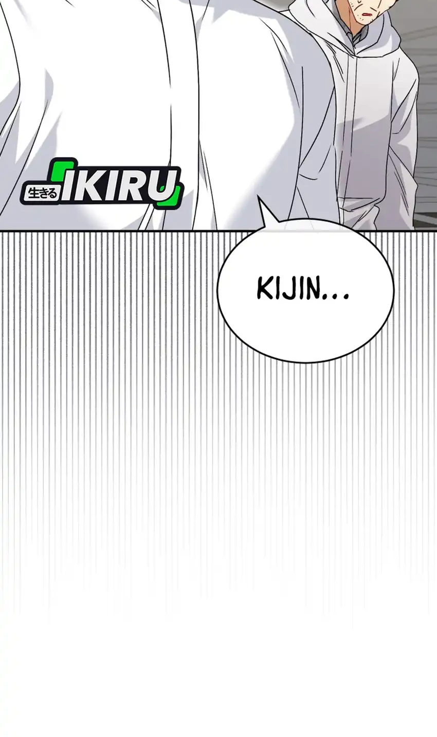 Chapter 133 - halaman 39