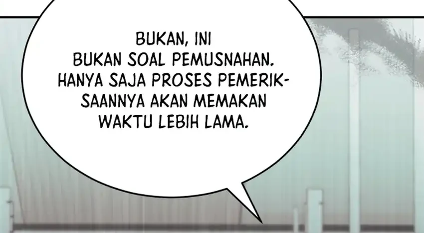 Chapter 133 - halaman 3