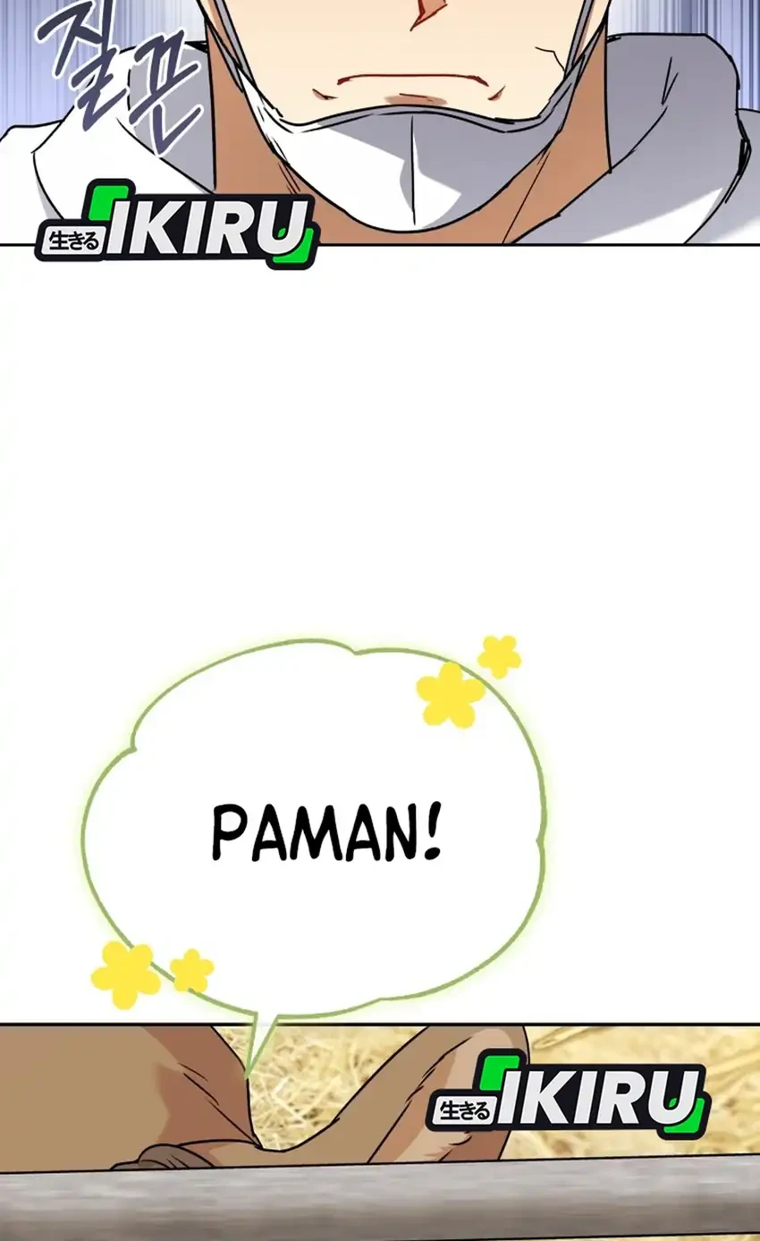Chapter 133 - halaman 41