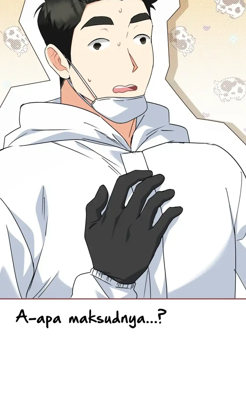 Chapter 133 - halaman 45