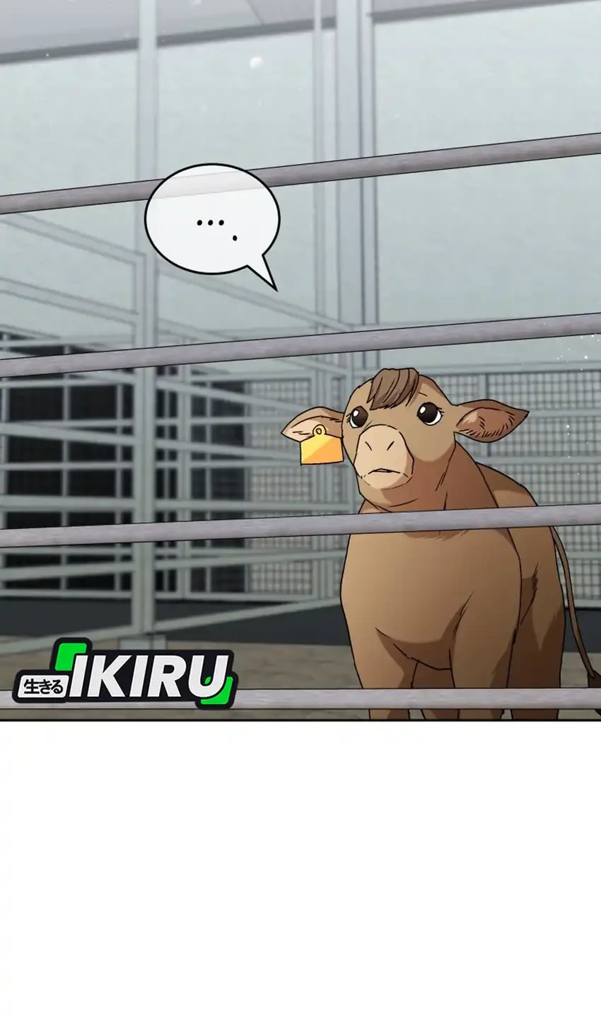 Chapter 133 - halaman 57