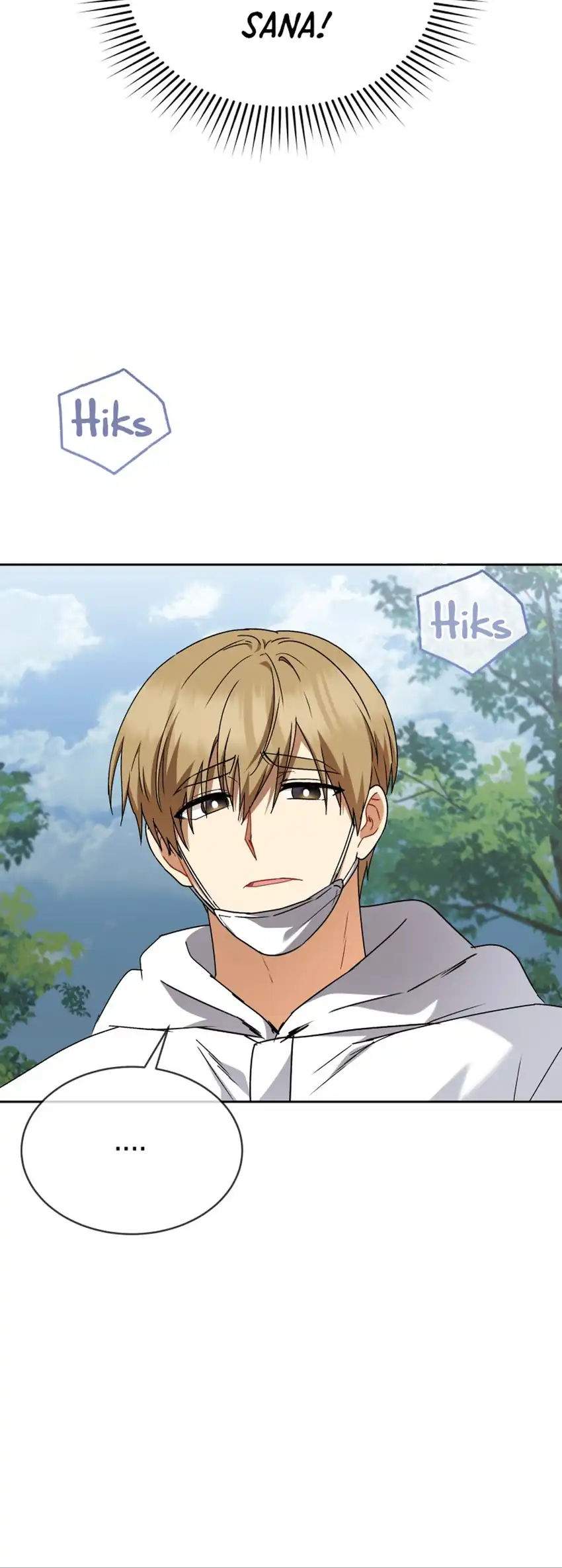 Chapter 133 - halaman 60