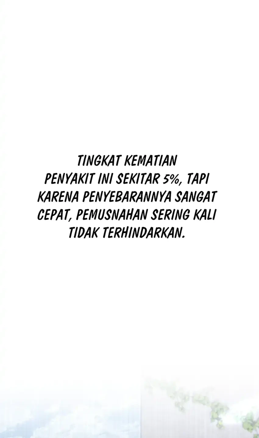 Chapter 133 - halaman 65