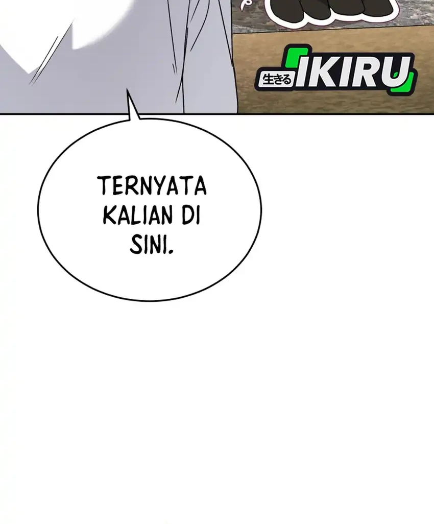 Chapter 133 - halaman 71