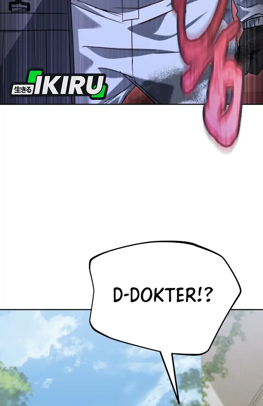 Chapter 133 - halaman 75