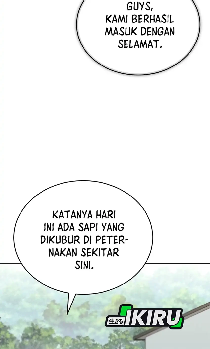 Chapter 133 - halaman 79