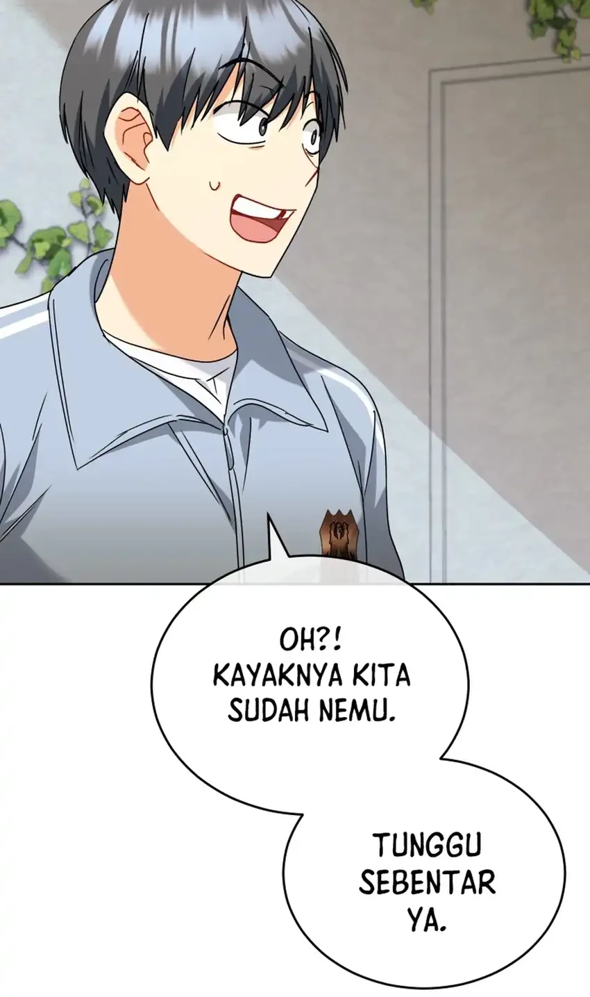 Chapter 133 - halaman 81