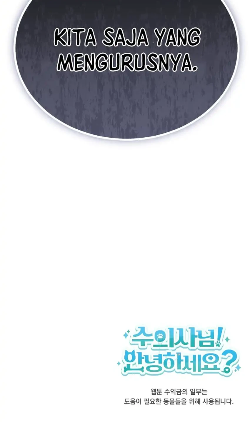 Chapter 133 - halaman 90