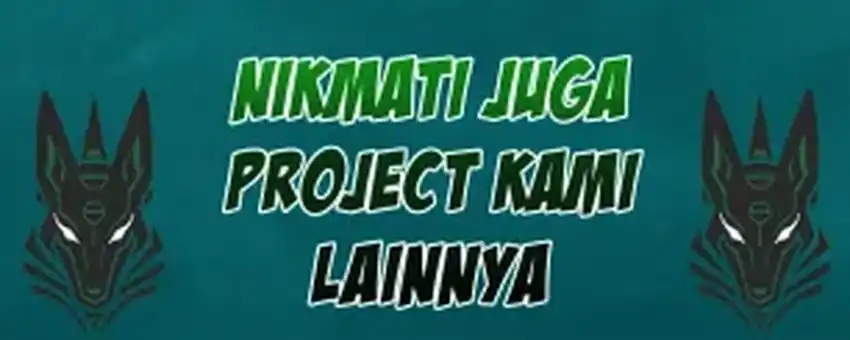 Chapter 133 - halaman 93